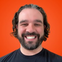 Freshy Employee RJ Licata's profile photo