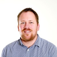 Gravotech Employee Martin Roth's profile photo