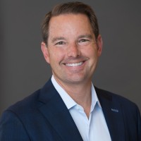 Richard West Email & Phone Number
