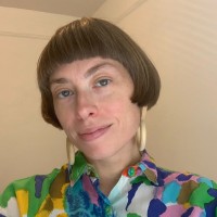 UOVO Fashion Employee Tara Hopp's profile photo