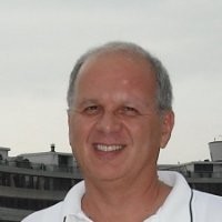 UNICOM Systems, Inc. Employee Hassan al Shazly's profile photo