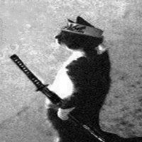 EPOM Employee Stepan Krokhmal's profile photo