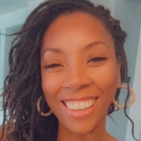 Alesia Sivels Email & Phone Number
