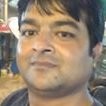Forest Essentials Employee Manoj Singh's profile photo