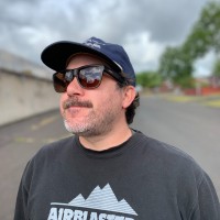 Benjamin Jungbauer Email & Phone Number