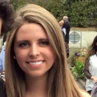 Olivia Morley Email & Phone Number