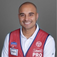 Angelo Hernandez Email & Phone Number