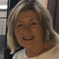 Diane Johnston Email & Phone Number