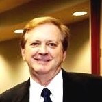 Virtual Security International Employee Alan Issap's profile photo