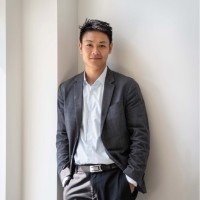 Wei Yu Email & Phone Number
