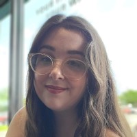 Abbey Nutter Email & Phone Number