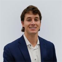 Cameron Kimball Email & Phone Number