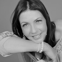 Tour d'Afrique Employee Inge Barker's profile photo