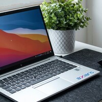 Mohammed Ashfaq Email