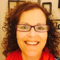 Key Academy Employee Julie Key's profile photo