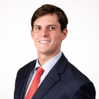 KPMG Employee Frank O'Callaghan's profile photo