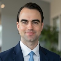 OnePay Employee Eric Dooley's profile photo