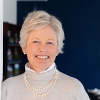 Mott & Chace Sotheby's International Realty Employee Judy Callaghan's profile photo