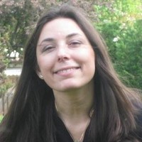 Mariaconcetta Natale Email & Phone Number
