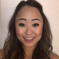 Nicole Hendricks Email & Phone Number