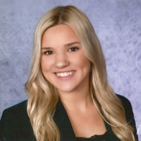 Tuttnauer USA Employee Lauren Cody's profile photo