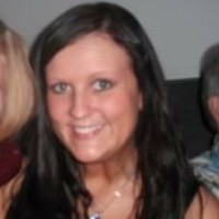 Amber Costello Email & Phone Number