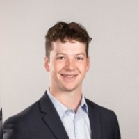The Phelps School Employee Cole Otley's profile photo