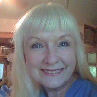 Patricia Finley