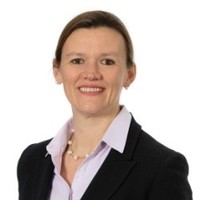 Nicola Day