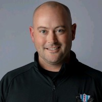 Ryan Conley Email & Phone Number