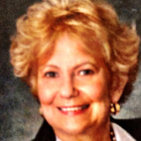 Nancy Dalessio Email & Phone Number