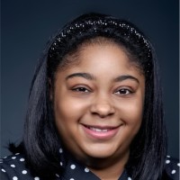 Ashley Baldridge Email & Phone Number