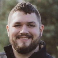 Panorama Energy Services Employee Drew Durkes's profile photo