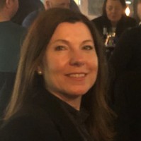 Ingrid Engeset Email