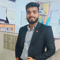 Rishabh Tiwari Email