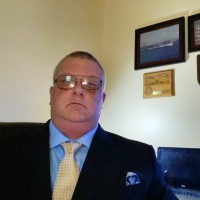 Bryan Bachman Email & Phone Number