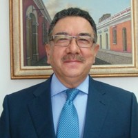 Carlos Enrique Herrera Email