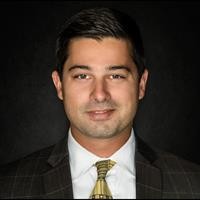 Michael Ferranti Email & Phone Number