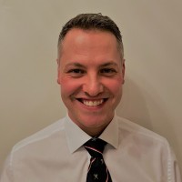 Matthew Llb Email