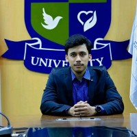 Rajat Roy Email & Phone Number