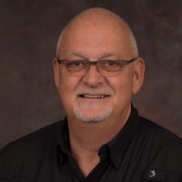 True North Financial Advisors Employee Stephen Ostrofsky's profile photo