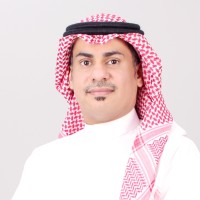 أمانة منطقة الرياض Employee Mohammed Alshammari's profile photo