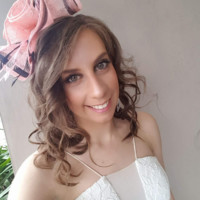 National Indigenous Television (NITV) Employee Jessica Shea's profile photo