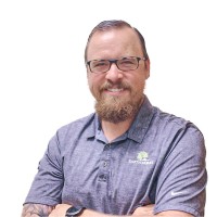 Earthworks Inc. Employee Tyler Perry's profile photo