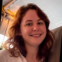 Laurissa Pearson Email & Phone Number