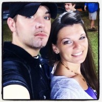 Timothy Pate Email & Phone Number