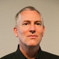 Keith Knight Email & Phone Number