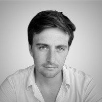 Alastair Millar Email & Phone Number