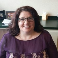 Insurance Office of America Employee Crystal Cooper's profile photo