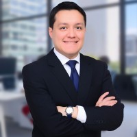 Peter Rojas Quiroz Email